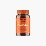 ActiFolic