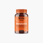 Melatonin