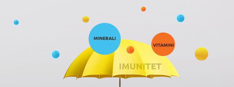 kako-vitamini-uticu-na-imunitet
