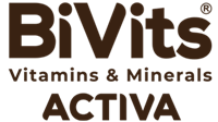 BiVits