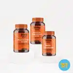 Lepa od glave do pete