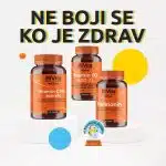 Zimski paket - Slika 2