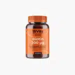 Biotin