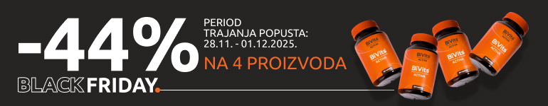 Abela Poklon Proizvod