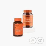 Testosteron & zdravlje muškarca