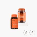 Kada zbog stresa ne možeš da se opustiš