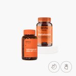 Kada ti stres utiče na san