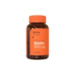 Biotin