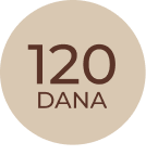 120-dana